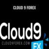 Surprising - Cloud 9 Forex – Forexwithaly