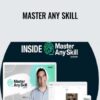 Master Any Skill – Ulrich Boser – Foundr