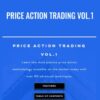 Winning in Options with Elliott Waves – TradingAnalysis & Todd Gordon