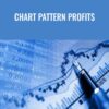 Chart Pattern Profits - Frank Bunn