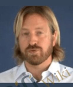 Info Business Blueprint – Frank Kern