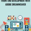 Front End Development with Adobe Dreamweaver » Courses[GB]