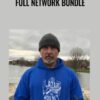 Full Network Bundle - Lazaro (Laz) Diaz