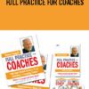 Full Practice For Coaches » Courses[GB]