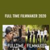 Full Time Filmmaker 2020 Parker Walbeck » Courses[GB]