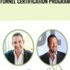 Funnel Certification Program » Courses[GB]