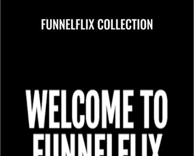 FunnelFlix Collection