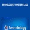 Funnelology Masterclass » Courses[GB]