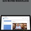 GETS Method Masterclass – Mike Tobias