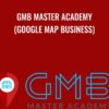 GMB Master Academy Google Map Business Jordan1 » Courses[GB]