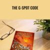 The G-Spot Code – Gabrielle Moore