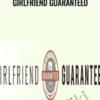 Gambler Girlfriend Guaranteed » Courses[GB]