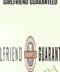 Girlfriend Guaranteed - Gambler