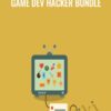 Game Dev Hacker Bundle - Academy Hacker