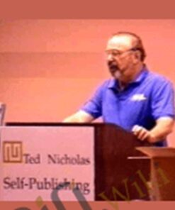 Fusion Seminar – Gary Halbert