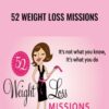 Get Organized Gal E28093 52 Weight Loss Missions » Courses[GB]