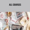 All Courses – Get Organized Gal