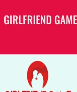 Girlfriend Game - RSD Max