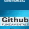 GitHub Fundamentals