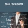 Google Cash Sniper » Courses[GB]
