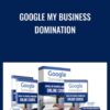 Google My Business Domination » Courses[GB]