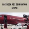 Facebook Ads Domination (2020) – Greg Davis & Steve Fantasia