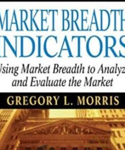 The Complete Guide To Market Breadth Indicators – Greg Morris