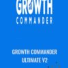 Growth Commander Ultimate v2 » Courses[GB]