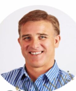 Growth Master Training Course - Sean Ellis