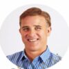 Growth Master Training Course Sean Ellis1 » Courses[GB]
