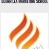 Guerrilla Marketing School Guerrilla Marketing School » Courses[GB]