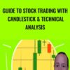 Guide to Stock Trading with Candlestick & Technical Analysis - Luca Moschini