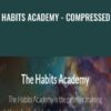 Habits Academy Compressed1 » Courses[GB]