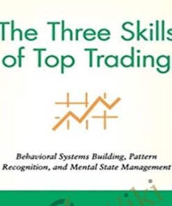 The Three Skills of Top Trading – Hank Pruden