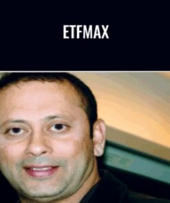 ETF max – Hari Swaminathan