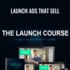 Launch Ads That Sell – Harmon Brothers
