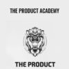 The Product Academy – Harry Coleman