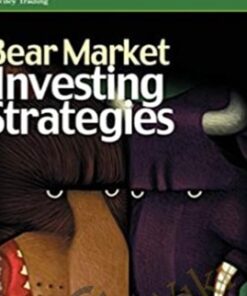 Bear Market Investing Strategies – Harry D.Schultz