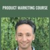 Product Marketing Course – Hasan Luongo