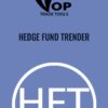 Hedge Fund Trender TopTradeTools » Courses[GB]
