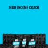 High Income Coach - Jason Capital