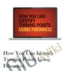 How You Can Identify Turning Points Using Fibonacci - Wayne Gorman