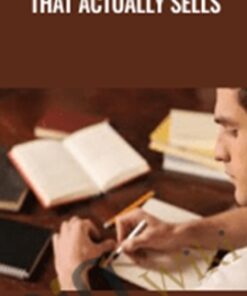 How to Write a Nonfiction Book That Actually Sells – Tom Corson-Knowles