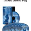 Hyper Responsive Marketing Secrets Months 1 36 E28093 Glenn Livingston » Courses[GB]