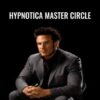 Hypnotica Master Circle » Courses[GB]