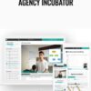 Iman Gadzhi E28093 Agency Incubator » Courses[GB]