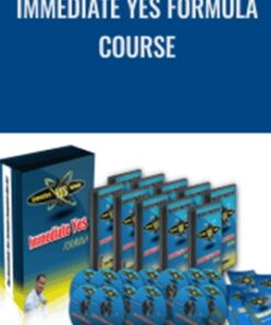 Immediate YES Formula Course