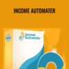 Income Automater by Daz Hartley And Shahar Ash » Courses[GB]