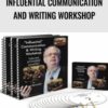 Influential Communication and Writing Workshop » Courses[GB]