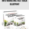 Info Marketing Fast Track Blueprint » Courses[GB]